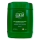 oil-header-06